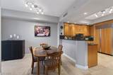 2747 Paradise Road - Photo 15