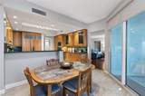 2747 Paradise Road - Photo 16