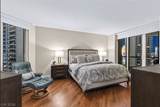 2747 Paradise Road - Photo 17