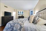 2747 Paradise Road - Photo 18