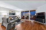 2747 Paradise Road - Photo 2