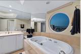 2747 Paradise Road - Photo 20