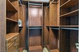 2747 Paradise Road - Photo 21