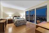 2747 Paradise Road - Photo 22