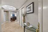2747 Paradise Road - Photo 24