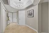 2747 Paradise Road - Photo 25