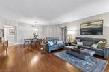 2747 Paradise Road - Photo 3