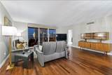 2747 Paradise Road - Photo 4