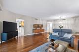 2747 Paradise Road - Photo 5