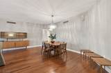 2747 Paradise Road - Photo 6
