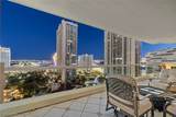 2747 Paradise Road - Photo 7