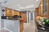 2747 Paradise Road - Photo 8