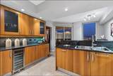 2747 Paradise Road - Photo 9