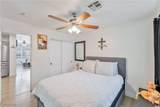 2207 Sleepy Court - Photo 10