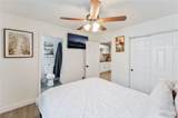 2207 Sleepy Court - Photo 11