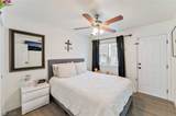 2207 Sleepy Court - Photo 12
