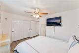2207 Sleepy Court - Photo 14