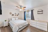 2207 Sleepy Court - Photo 15