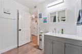 2207 Sleepy Court - Photo 16
