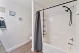2207 Sleepy Court - Photo 17