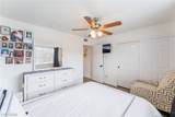 2207 Sleepy Court - Photo 18