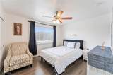2207 Sleepy Court - Photo 19