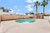 2207 Sleepy Court - Photo 20