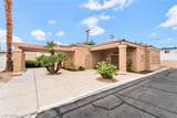 2207 Sleepy Court - Photo 22