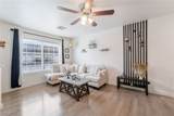 2207 Sleepy Court - Photo 3