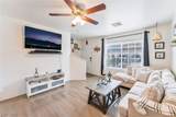 2207 Sleepy Court - Photo 4