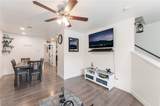 2207 Sleepy Court - Photo 5