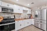 2207 Sleepy Court - Photo 6