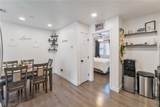2207 Sleepy Court - Photo 7