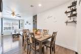 2207 Sleepy Court - Photo 8