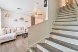 2207 Sleepy Court - Photo 9