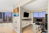 322 Karen Avenue - Photo 10