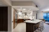 322 Karen Avenue - Photo 11