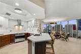 322 Karen Avenue - Photo 12