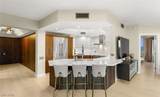 322 Karen Avenue - Photo 13