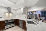 322 Karen Avenue - Photo 14
