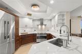 322 Karen Avenue - Photo 15