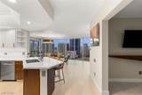 322 Karen Avenue - Photo 17