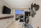 322 Karen Avenue - Photo 18