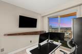 322 Karen Avenue - Photo 19