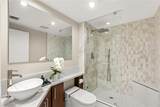 322 Karen Avenue - Photo 29