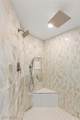 322 Karen Avenue - Photo 30