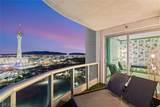 322 Karen Avenue - Photo 37