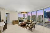 322 Karen Avenue - Photo 4