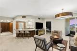 322 Karen Avenue - Photo 5