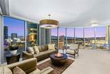 322 Karen Avenue - Photo 7
